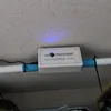 Calconditioner CC2500 Adoucisseur d’eau électronique sans Voir les images du produit 2