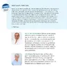 Schmerzfrei & beweglich mit dem neuen Kniegelenk Produktbild-Vorschau 3