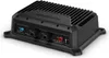 Garmin GSD 28 Module sondeur avec technologie | Garmin Voir les images du produit 3