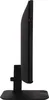 Acer KA272Gbip, LED-Monitor, (FullHD, IPS, HDMI, DP) Produktbild-Vorschau 10