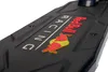 Elektroroller Red Bull TEN TURBO, 500W, 25 km/h Produktbild-Vorschau 14