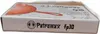 PETROMAX Bratpfanne FP30T Produktbild-Vorschau 6