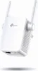 TP-Link AC1200-Dualband-WLAN-Repeater Produktbild-Vorschau 4