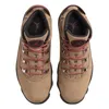 Schuhe Nike Jordan Winterized 6 Rings FV3826202 Produktbild-Vorschau 17