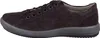 Legero Damen Halbschuhe Tanaro 42 Produktbild-Vorschau 2