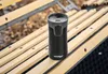 ContiGo! Thermobecher Pinnacle AUTOSEAL 300ml Noir mat Voir les images du produit 12