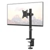Monitorhalterung für 1 Monitor, 13–34 Zoll, bis 10 kg, VESA Produktbild-Vorschau 1