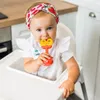 Nd33_Ono-9621 499/01 Gryzak Z Grzechotka Edukacyj Podgląd zdjęcia produktu 2