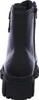 S. Oliver 25214 Damen Stiefeletten - bequeme Stiefelette Produktbild-Vorschau 8