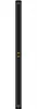 MaxCom MS601, 15,2 cm (6"), 4 GB, 64 GB, 8 MP, Android 14, Produktbild-Vorschau 10