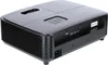 Projektor Optoma HD28e 1080p 3800ANSI 30.000:1 2xHDMI Podgląd zdjęcia produktu 10