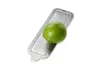 Adhoc Tisch-Feinreibe GG31 CutnServe, Produktbild-Vorschau 5