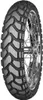 Mitas Enduro Trail+ (E-07+) 170/60 B17 Tl 72T Tył M+S Podgląd zdjęcia produktu 2
