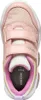 GEOX J ILLUMINUS GIRL Rosa Produktbild-Vorschau 9