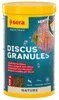 sera Discus Granulat Nature 1000 ml / 420 g Produktbild-Vorschau 2