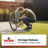 NIGRIN BIKE-CARE E-Bike- und Fahrrad-Kettenöl - 100ml Produktbild-Vorschau 7
