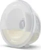 Philips AVENT Freisprecheinrichtung SCF439/01 Produktbild-Vorschau 4