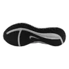 Scarpe Nike Downshifter 13 FD6454001 Anteprima dell’immagine prodotto 2