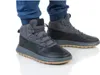 Adidas Buty Fusion Storm Wtr, EE9706 Podgląd zdjęcia produktu 4