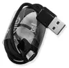 Samsung datový kabel EP-DW700CBE, USB-C, 1,5 m, černá Náhled obrázku produktu 15