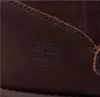 Chaussures Timberland TB0A2HJYV13 Voir les images du produit 5