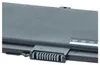 vhbw Akku kompatibel mit HP ProBook 640 G5, 645 G4 3UP62EA, Produktbild-Vorschau 6