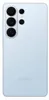 Samsung Galaxy S26 Ultra , 17,5 cm (6.9"), 12 GB, 512 GB, Náhľad obrázku produktu 21