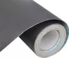 vidaXL Lavagna adesiva da parete 0,45x2 m 2 rotoli con Anteprima dell’immagine prodotto 7