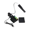 Lampe LED USB avec 28 LED, 3 niveaux de luminosité et un Voir les images du produit 5