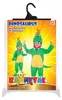 Detský kostým – Dinosaury Náhľad obrázku produktu 5