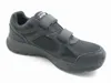 Skechers Obuv Flex Adventage 4.0 Fortner, 232578BBK Anteprima dell’immagine prodotto 29