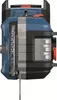 Potatore ad asta telescopica a batteria BOSCH GKE 18V-25 TP Anteprima dell’immagine prodotto 39