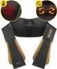 Beheizter Massagegürtel Shiatsu Pro + Für Produktbild-Vorschau 11