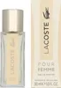 Lacoste Pour Femme Eau de Parfum 30 ml Produktbild-Vorschau 8