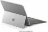 Surface Pro 9 Platinum, Intel i5-12. Gen, 8 GB, 256 GB SSD Produktbild-Vorschau 5