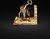 Tomb Raider 1996 PVC Statue Lara Croft Classic Era 17 cm Produktbild-Vorschau 17