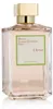 Maison Francis Kurkdjian À La Rose EDP 200 ml W Anteprima dell’immagine prodotto 1