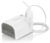 medisana IN 520 Inhalator Produktbild-Vorschau 1