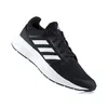 adidas Sportschuh Running GALAXY 5 Produktbild-Vorschau 17