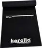 Dartmatte Karella " Eco Étoile " 290x60cm Voir les images du produit 1