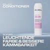 Goldwell Dualsenses Color Brillanz Set – Shampoo 250 ml + Produktbild-Vorschau 11