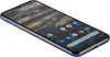 Nokia G20 4 + 64 GB night Produktbild-Vorschau 12