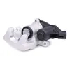 RIDEX 78B1155 Bremssattel Hinten Rechts Hinten Ø34mm für Produktbild-Vorschau 3