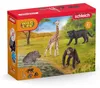Štartovacia sada Schleich Wild Life 72162 Náhľad obrázku produktu 11