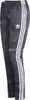 adidas Damen Hose Moon Supergirl Track Pant Gr.34 Produktbild-Vorschau 1