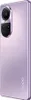 OPPO 10 Pro 5G, 17 cm (6.7"), 12 GB, 256 GB, 50 MP, Android Produktbild-Vorschau 8