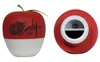 CandyLipz - Lip Plumper Red - Single Lobed Produktbild-Vorschau 6
