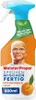 Meister Proper Fettentferner Orange Spray do Kuchni 800 ml Produktbild-Vorschau 3