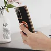 Cadorabo Schutzhülle für Samsung Galaxy NOTE 20 ULTRA Hülle Produktbild-Vorschau 5