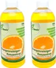 BioTensiv Orangenreiniger Konzentrat Allzweckreiniger Produktbild-Vorschau 1